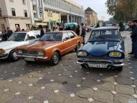 Imagine atasata: mapn,oldcar-21.oct.2017-043.jpg